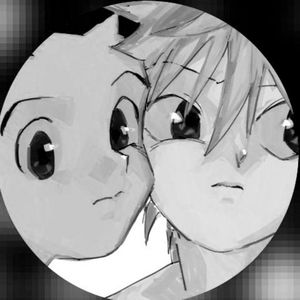 Meet your Posher, Cov